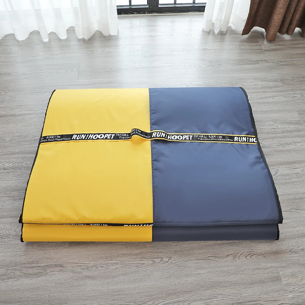 Hoopet Pet Large Dog Bed Tent House Warm Soft Nest Puppy Kennel Sofa Cat House Cat Sleeping Bag Bed Hoopet Pet Large Dog Bed Tent House Warm Soft Nest Puppy Kennel Sofa Cat House Cat Sleeping Bag Bed