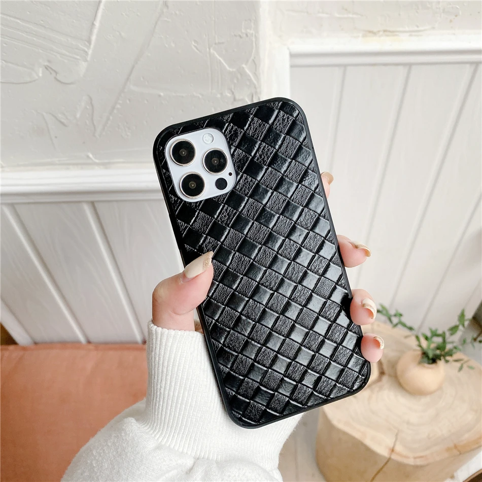 magsafe charger iphone 12 Retro Crocodile Leopard Snake Zebra Pattern Texture PU Leather Cases For iPhone 13 12 11 Pro XS MAX XR X 6s 7 8 Plus SE 20 Cover magsafe charger iphone 11
