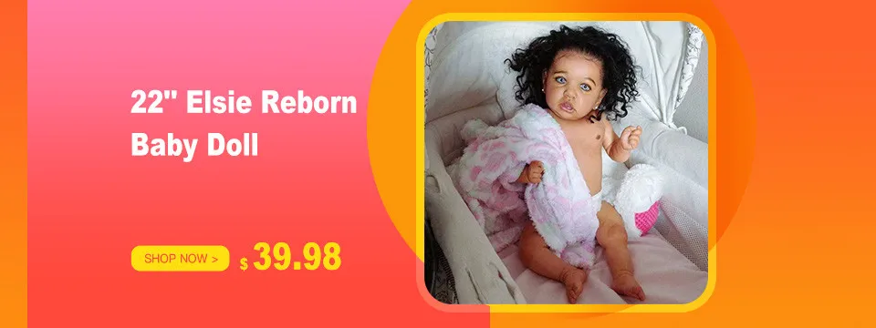 28cm Reborn Doll Full Body Silicone Baby Dolls Cheap Realistic Reborn Babies Reborns Toddlers Newborn Baby Toys For Children Reborn Dolls Aliexpress