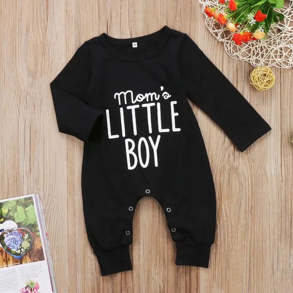 Jungen M/ädchen Neugeborenenes Lustig Spruch to Be Daddy Spielanzug 100/% Baumwolle Kurzarm-Body Overall 0-24 Monate Jumpsuit LONMEI Baby Unisex Aufdruck Spruch Strampler