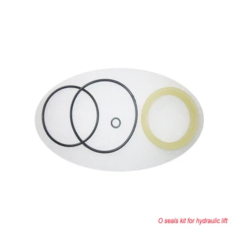 

Set of oil seals kit for hydraulic lift repair for FS254 Lenar 254 II 274II tractor with engine NJ385, part number: