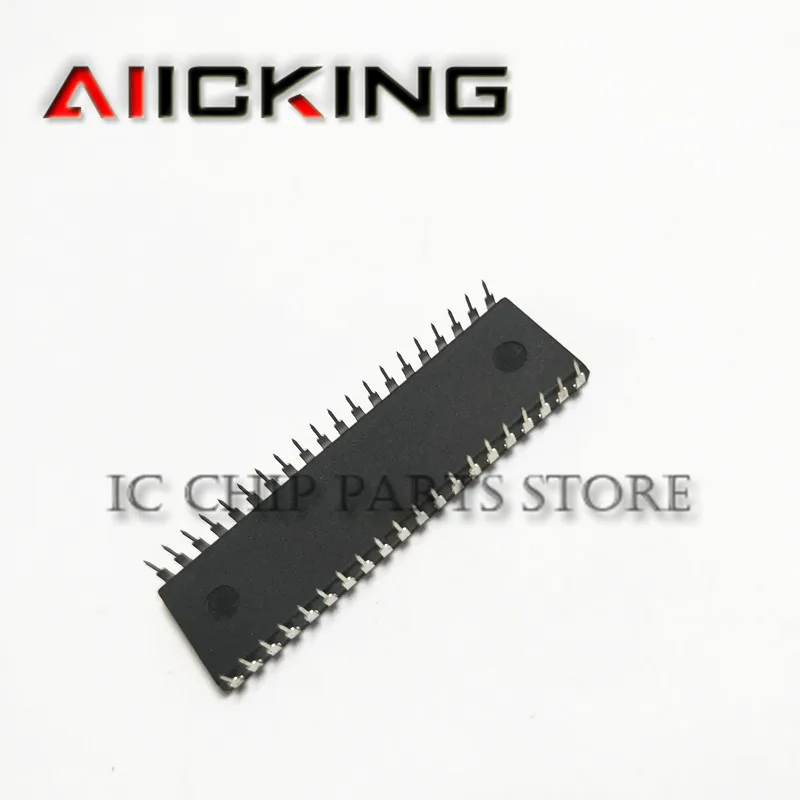 Рисунок 2 - MC705C8ACPE MC705C8 MC705C8ACP