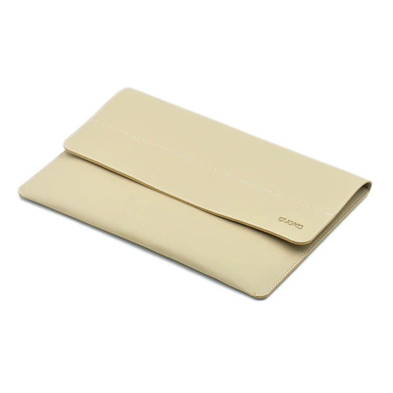 Водонепроницаемый Искусственная кожа мягкий чехол для ноутбука сумка чехол для Apple MacBook Air Pro 12/13/15/16 дюймов