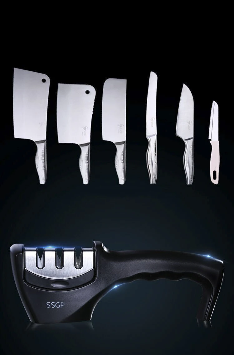 QQ图片20200523013421