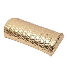 Подушка для рук, подушка для рук, анти-давление, дизайн ногтей, Маникюрный Инструмент, мягкое оборудование из искусственной кожи, салонный моющийся держатель, профессиональный