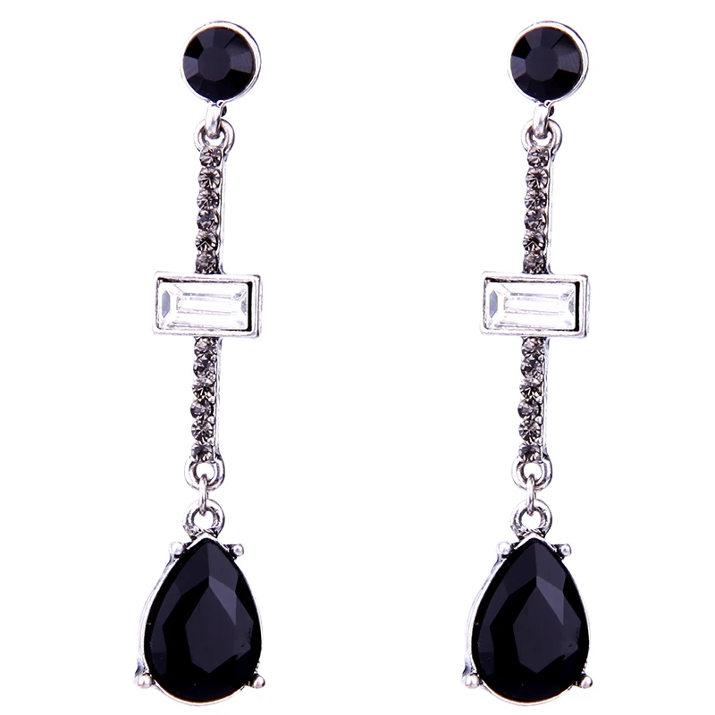 ed00847b-