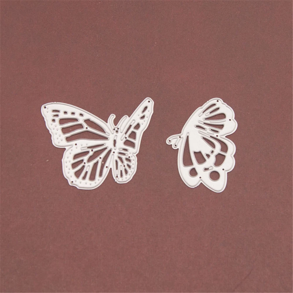 Cutting Dies (1)