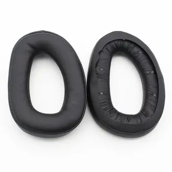 

Ear Pads Cushions For -Sennheiser GSP 350 300 301 302 303 GSP300 Replacement