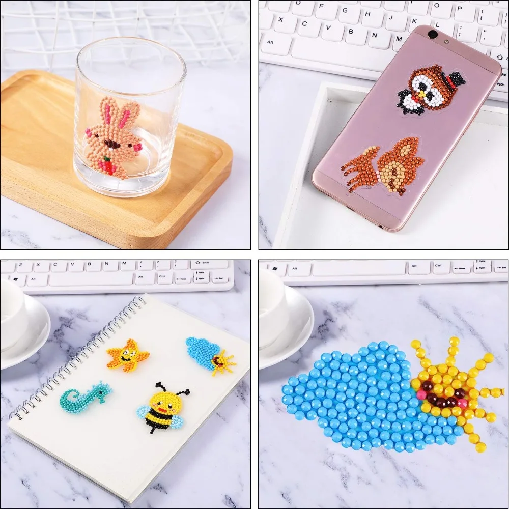 微信图片_20200316230523