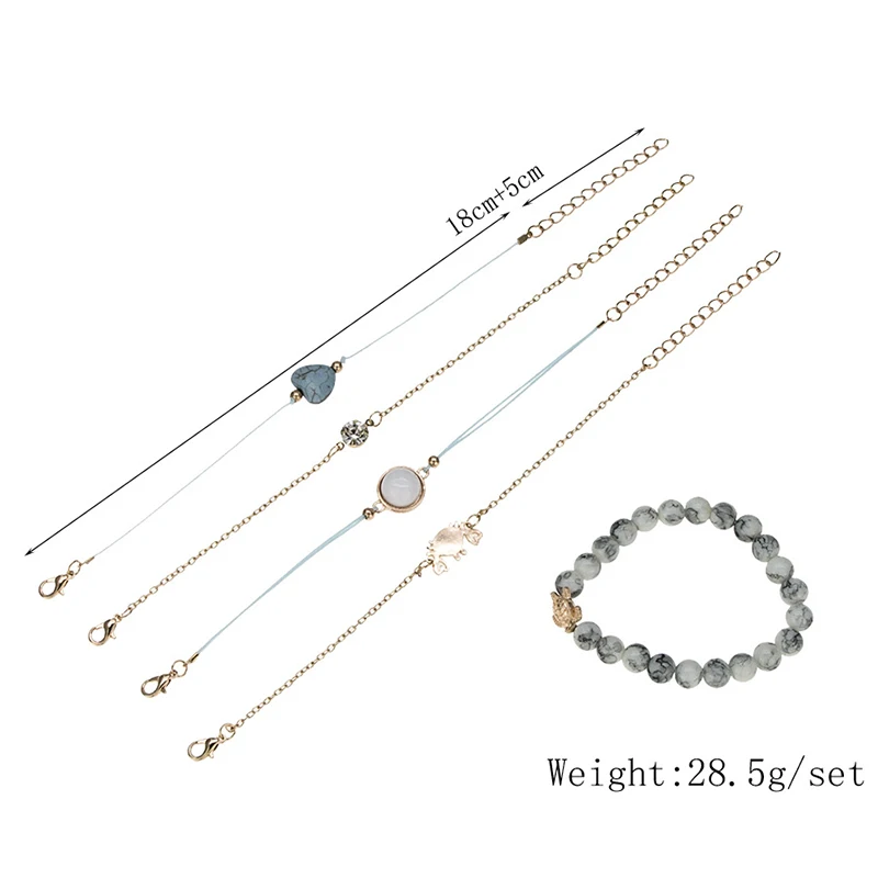 HH0790-w