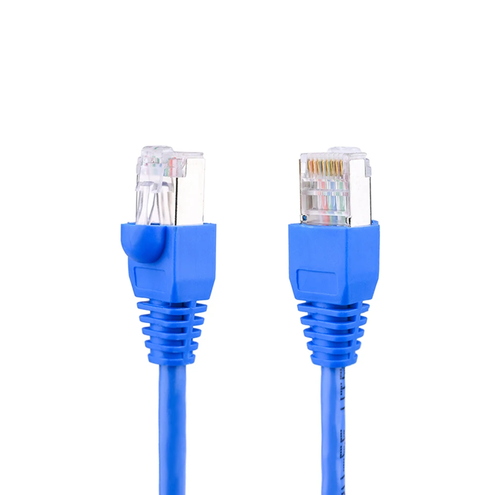 E SYS ICOM для BMW кабель Enet OBD2 ESYS передачи данных F serie ENET Ethernet к OBD интерфейсу
