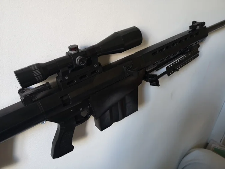 U2573483965bd4279ba7ee55e214cf312h