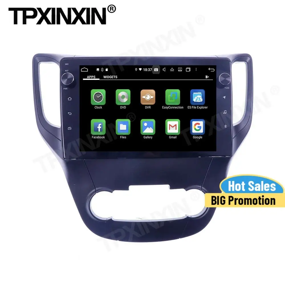 

Автомагнитола Carplay 2 Din, стерео-контроллер, рекордер, Bluetooth, Android, для Changan CS35 2013, GPS-плеер, автомобильное аудиоустройство
