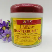ОРС hairestore удобрение для волос нетлелеаф конский хвост 170 г