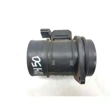 

8200280060 AIR FLOW sensor RENAULT SCENIC II