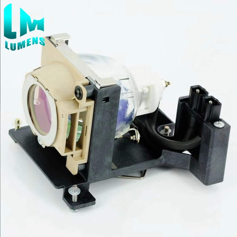 

Compatible Lamp VLT-XD200LP VLTXD200LP for-Mitsubishi LVP-XD200U XD200U LVP-SD200U Projector with housing