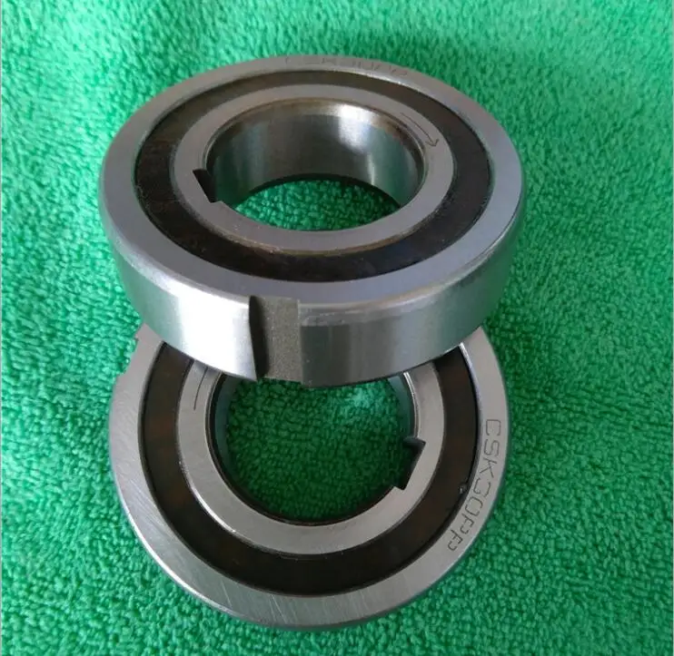 X~XBI%L12K%3UE1S`V8V~RQ