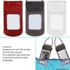 Mobile Phone Accessories
