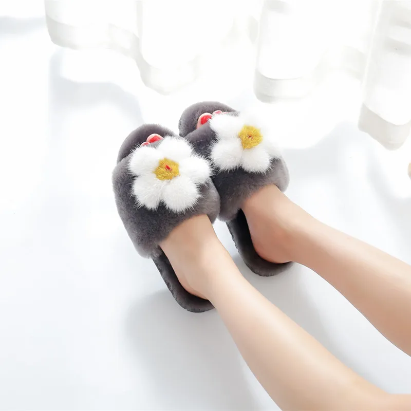 5339638153_1065021637