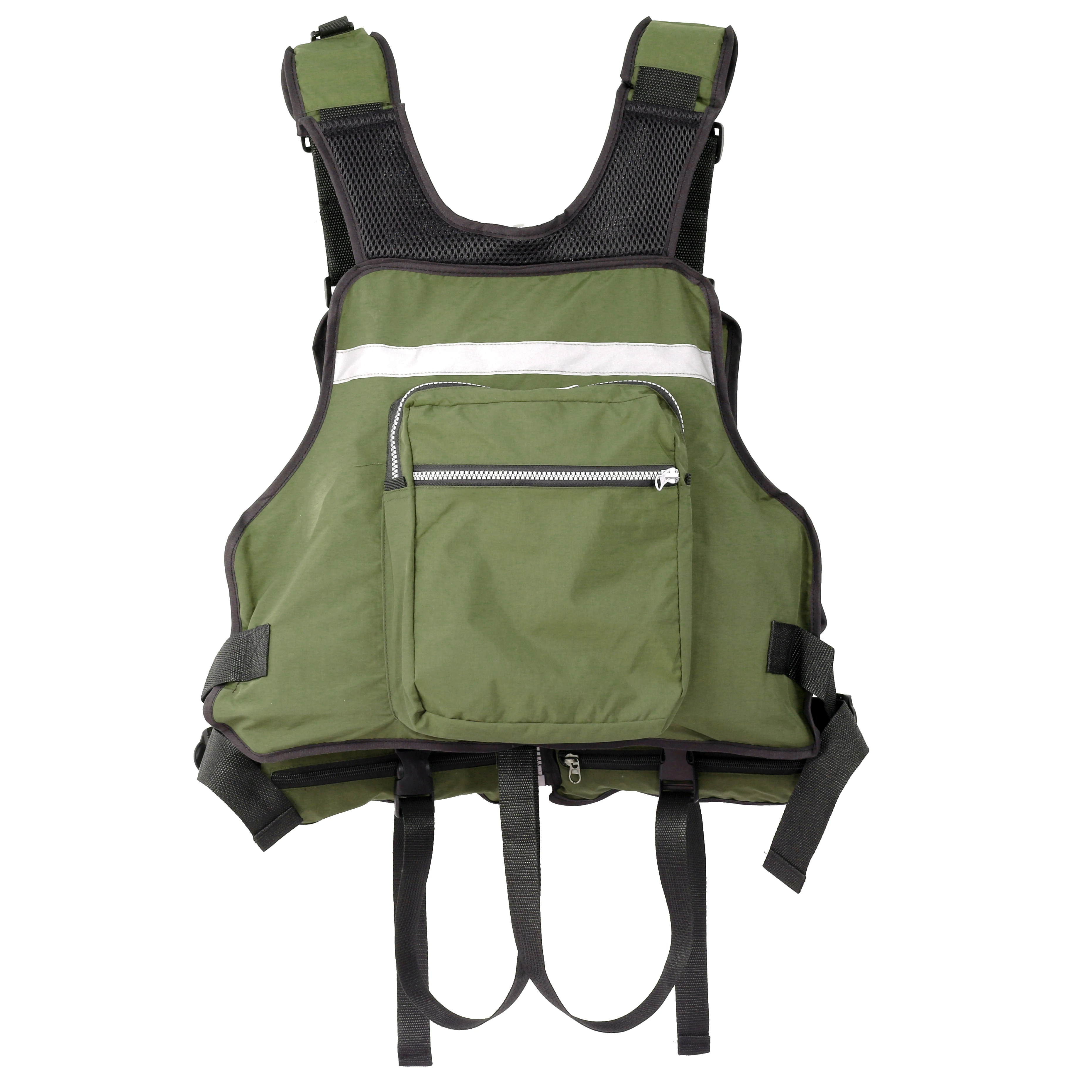 Slide image 88fa58d6427e48b6b08cf4bbeef4adce