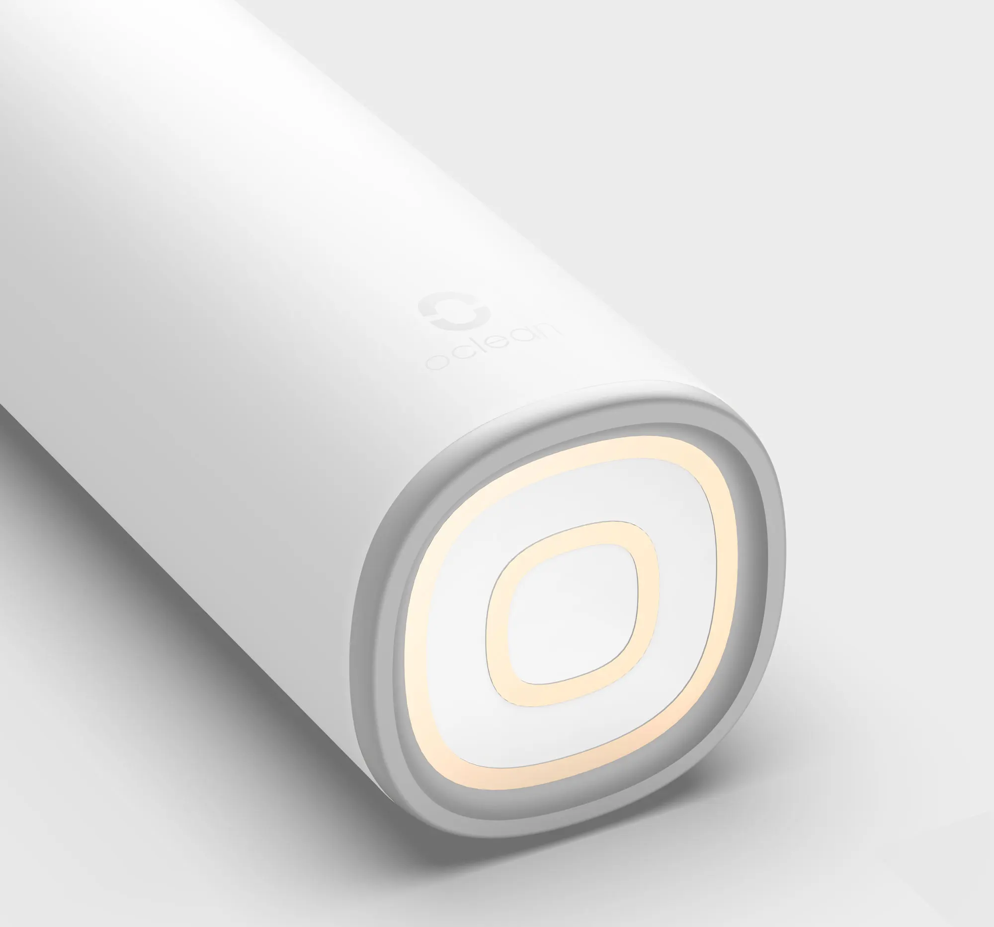 Выпуск, глобальная версия Oclean Z1, звуковая электрическая зубная щетка для взрослых IPX7, водонепроницаемая ультра звуковая автоматическая зубная щетка с быстрой зарядкой