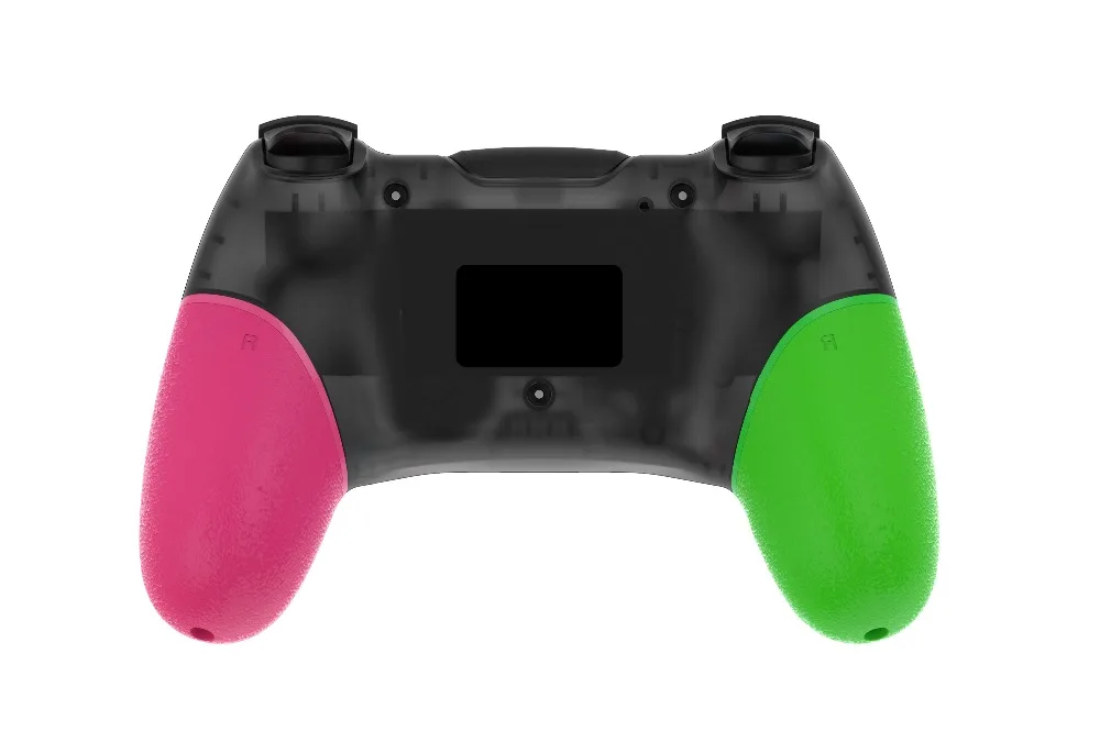 Для Switch Pro беспроводной игровой контроллер NS LiTE контроллер с NFC совместимый ПК кабель двойной вибрации