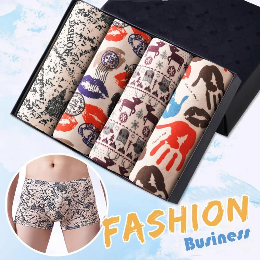 HTB1K9Ede.GF3KVjSZFvq6z_nXXa5