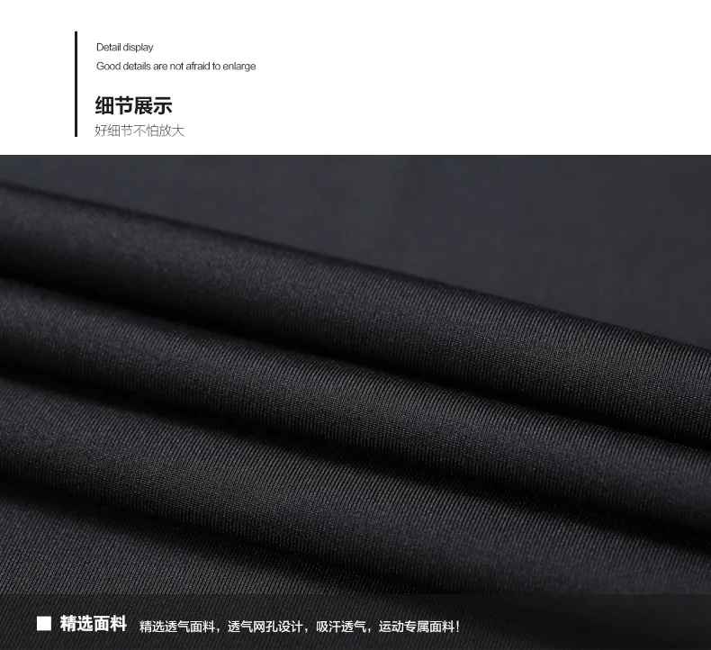 Currently Available Yoga Pants Foreign Trade Fitness Pants Women's Athletic Pants Leggings Women's Seamless Yoga Pants Quick Dry