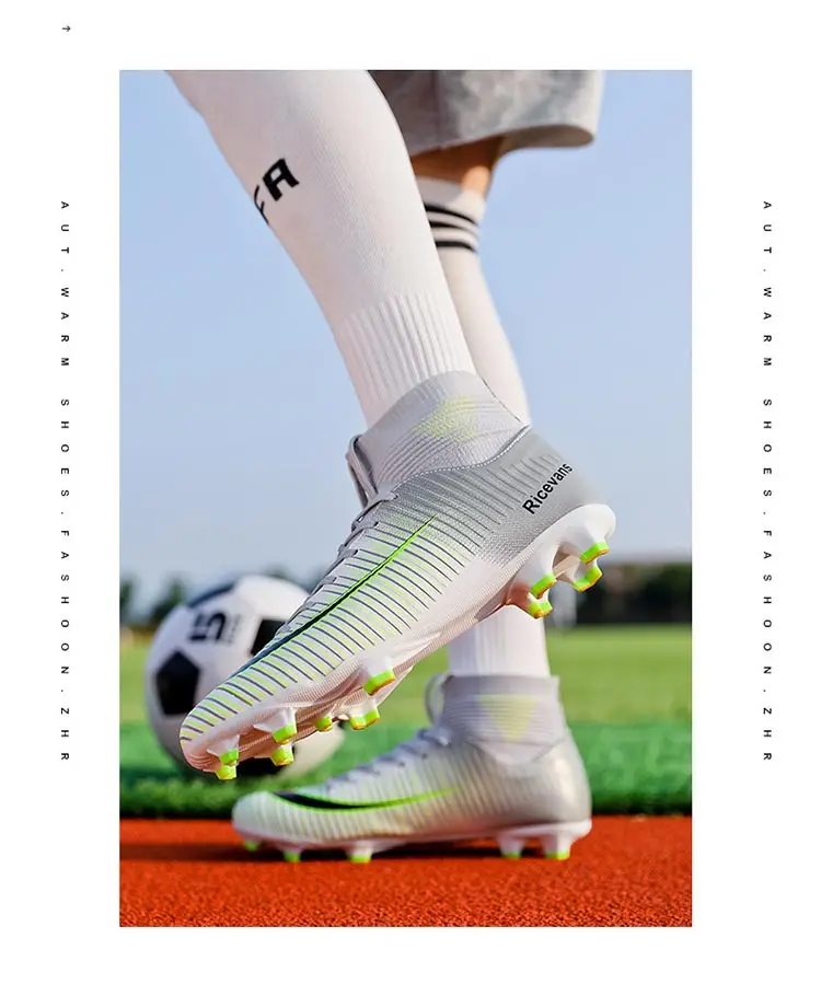 Мужская футбольная обувь Superfly 7 Elite SE FG CR7 детские футбольные бутсы для больших мальчиков футбольные бутсы Ronaldo Tacos de futbol носок ботильоны