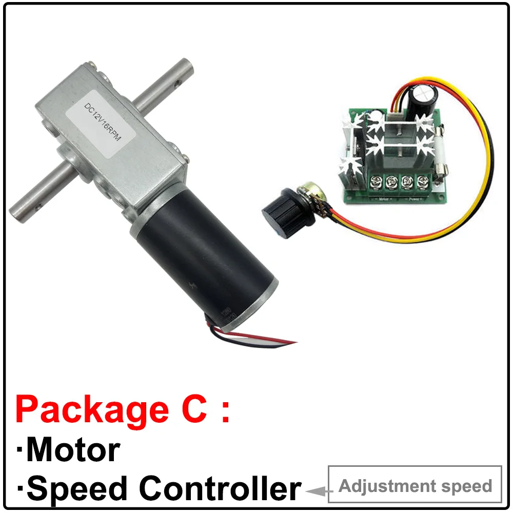 5 470rpm que trava velocidade ajustavel invertida 03