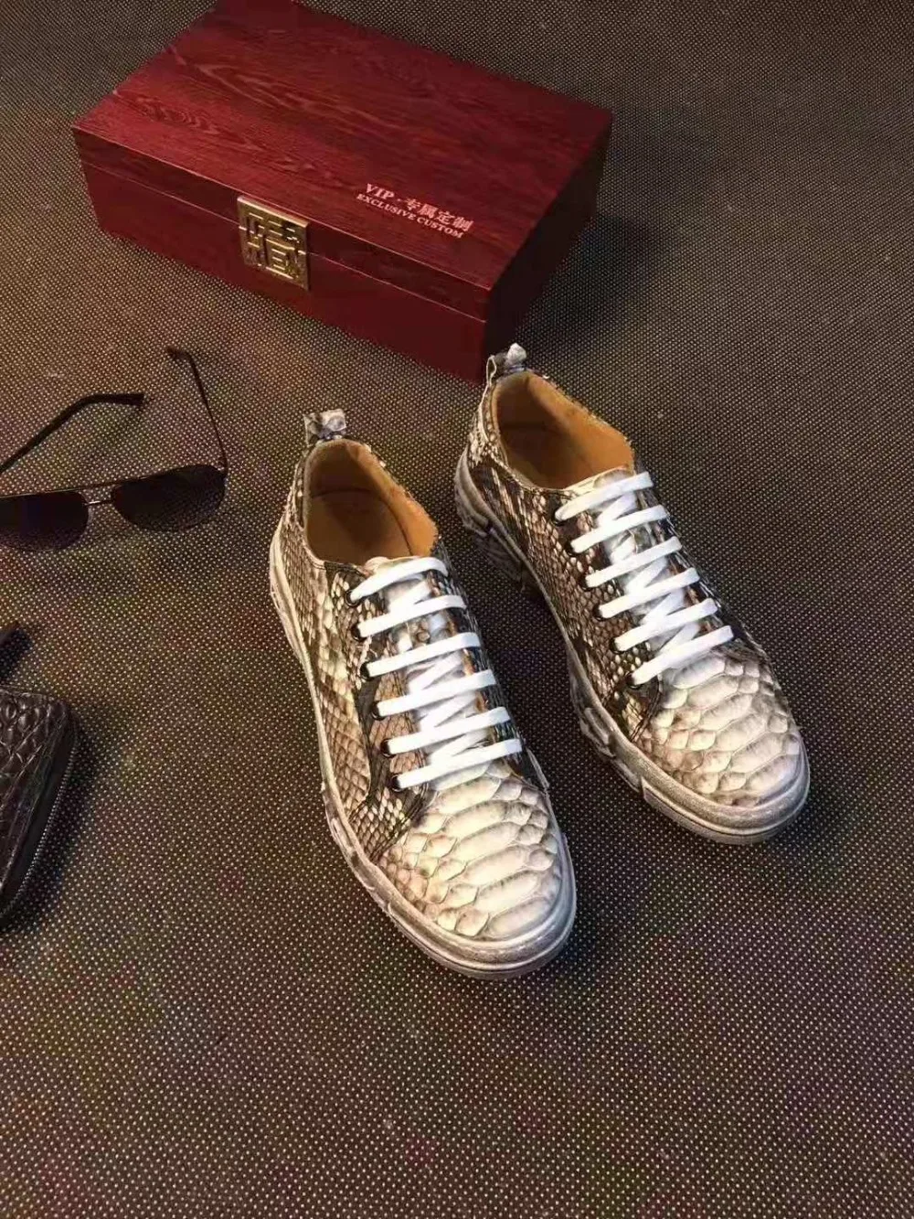 微信图片_20190923183807