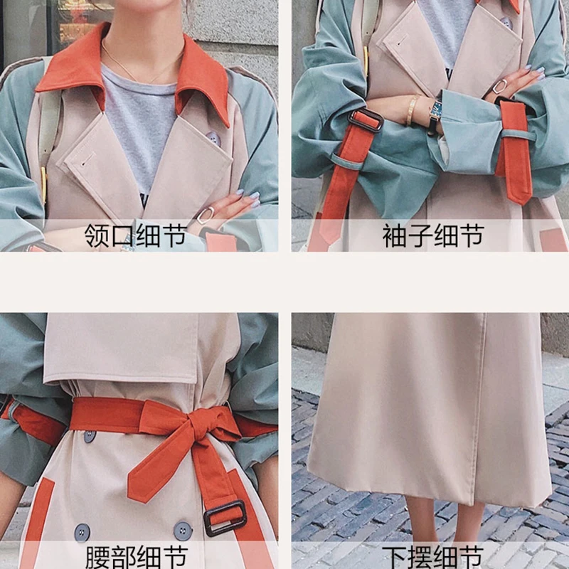 O1CN01AInWeb21lUyUYPLqo_!!1040027025