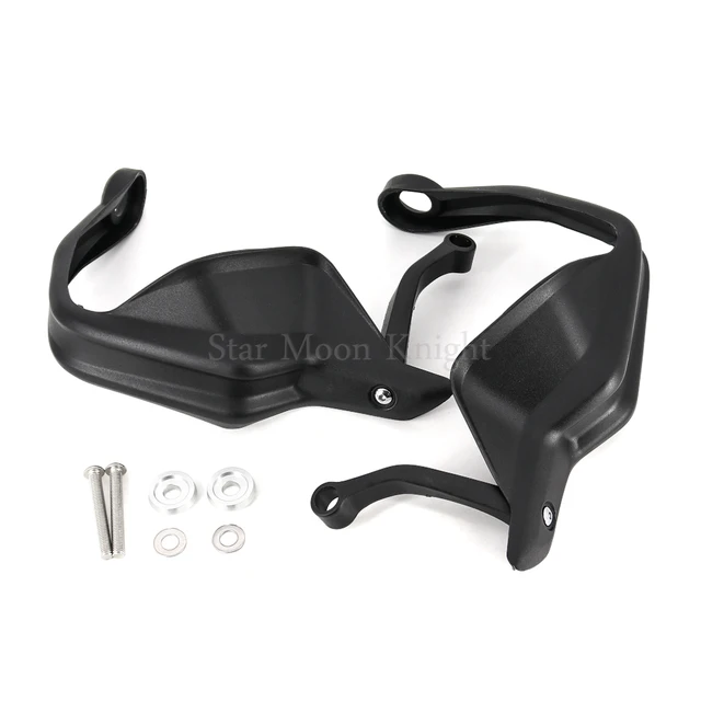 Für BMW C400X C 400 X C400 X 2019 2020 Motorrad Handschutz Hand Guards  Bremse Kupplung Hebel Protector Schild Windschutzscheibe