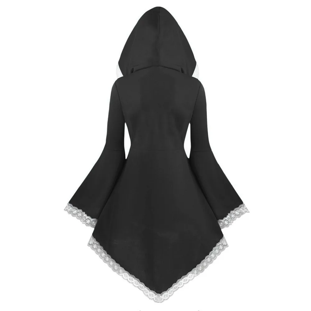 7 - CGJ91115614_0456171141015529772