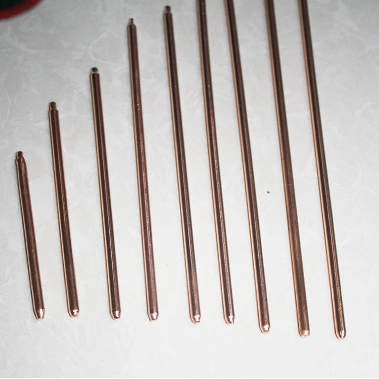 00007_tb2gebjsxxxxxxlxpxxxxxxxxxx_!!136675277