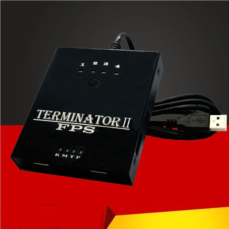 Переходник для мыши и клавиатуры резонатора адаптер PS4/PS4 PRO/PS4 Slim/ PS3/PS3 XBOX ONE/ 360/ Switch