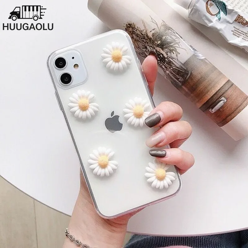 Чехол для Meizu M3 M3S M5 M5s Note M6 M6S MX5 MX6 милый чехол карамельного цвета мягкий