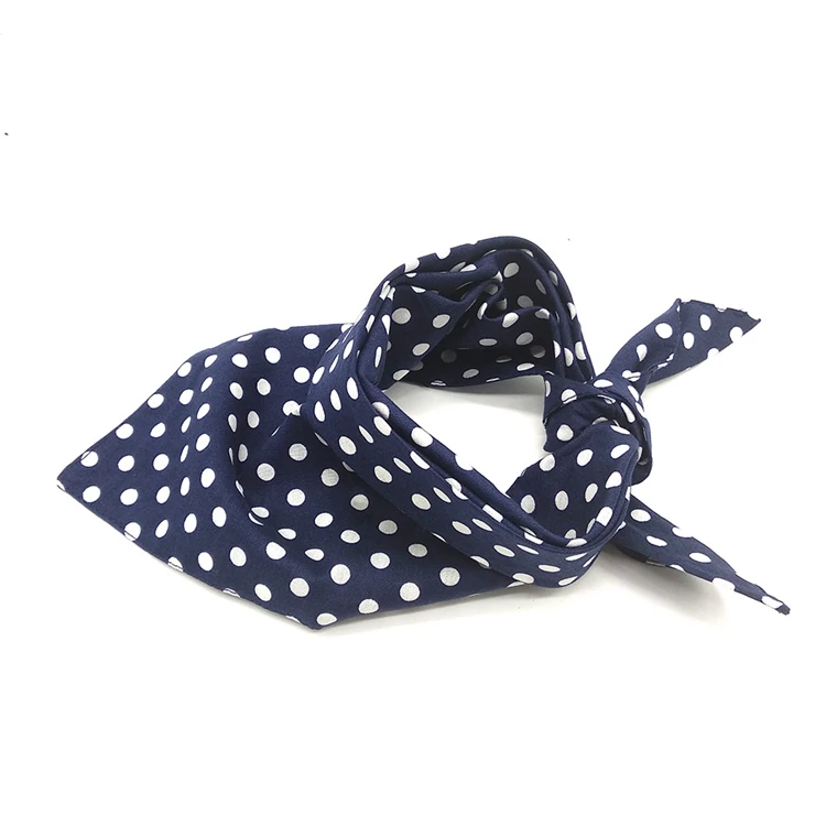 6 - 10980561200_687392