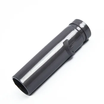 

Sweeper Converter Adapter Household Cleaning Tools For Dyson DC16 DC17 DC19T2 DC22 Vacuum Cleaner Parts