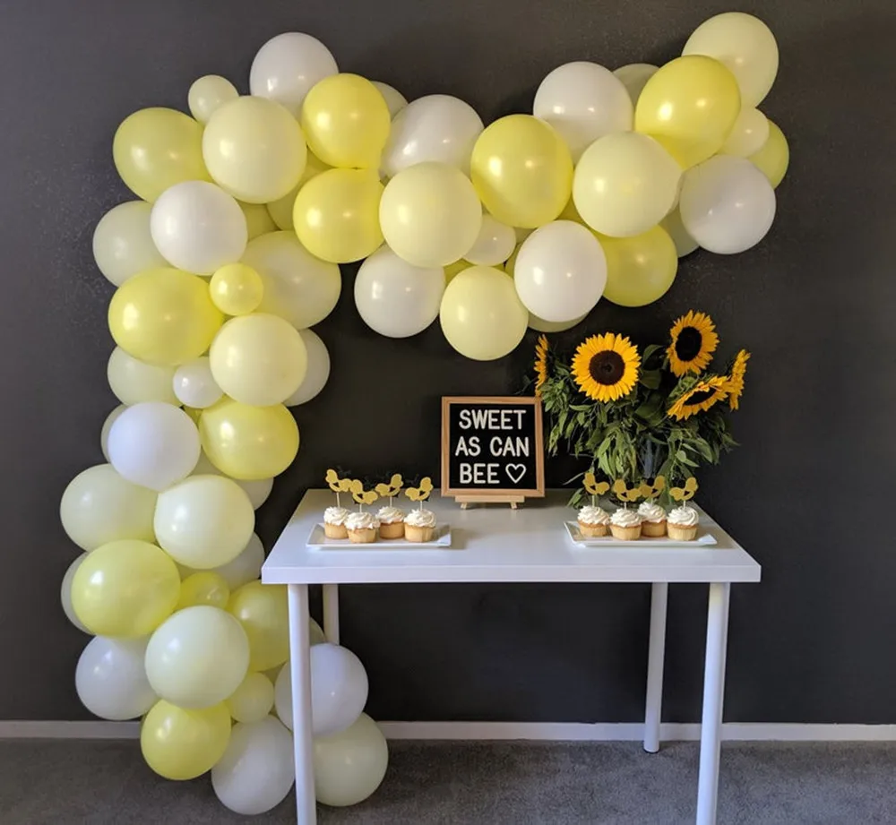 He6afbd8633c44994b752512c04c1658dt