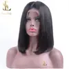 Lace Wigs