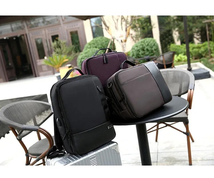 2019090309563770077076w750h624