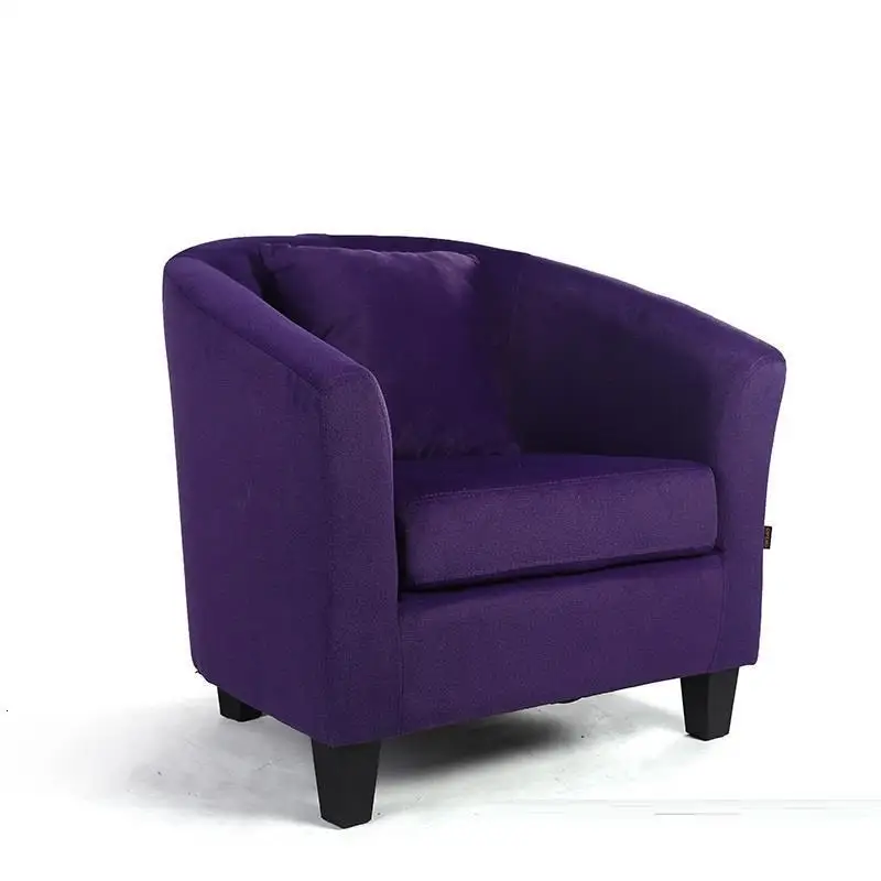 Дивана Moderno Para мебель для дивана Recliner Koltuk такими секционные Oturma Grubu комплект Гостиная мебели Mobilya Mueble De Sala диван-кровать