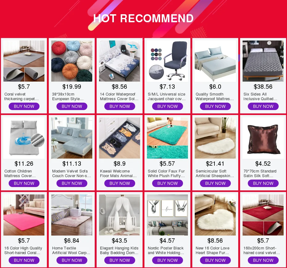 Home Protable Under Bed Storage Bag For Clothing Blanket Quilt Underbed Tidy Closet Organizer Storage Bag Dustproof Pillow Box