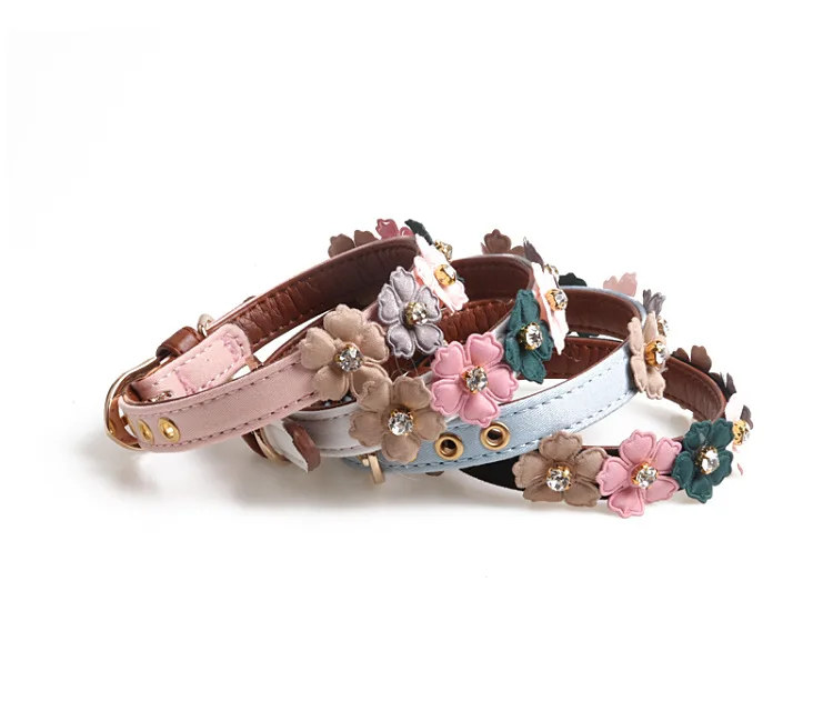 1 - 9549277178_307791824