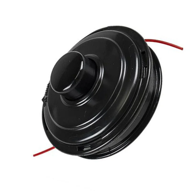 Триммерная головка для Husqvarna Echo GT 200 220 230 250 322c 326c VP85-2