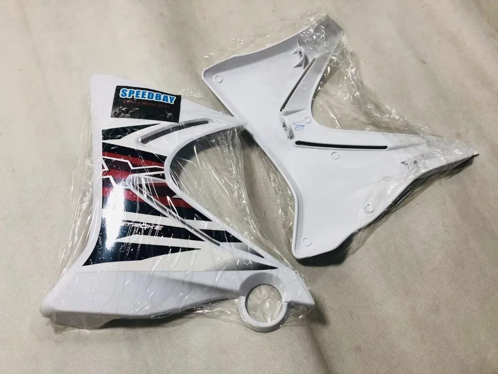 微信图片_20191006151134