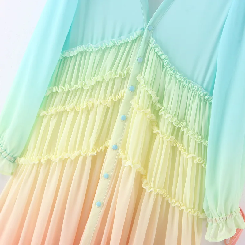 13546349257_1832055227