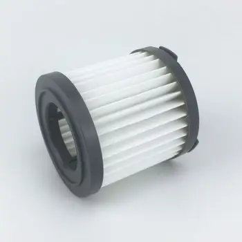 

1pc HEPA Filter Replacement for Xiaomi JIMMY JV51 Handheld Cordless Vacuum Cleaner HEPA Filter