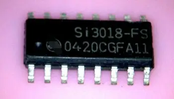 

Freeshipping AOZ1212AI A0Z1212AI A0Z1212 AOZ1212